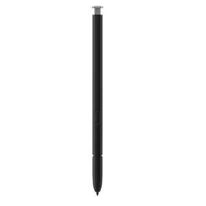 Stylus Pen Samsung S Pen EJ-PS918BUEGEU, pentru Samsung Galaxy S23 Ultra (Crem) imagine