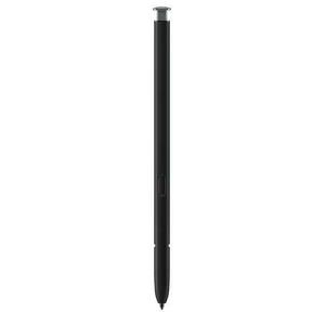 Stylus Pen Samsung S Pen EJ-PS918BGEGEU, pentru Samsung Galaxy S23 Ultra (Verde) imagine