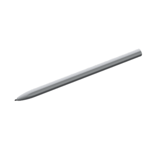 Pen reMarkable Marker (Gri) imagine