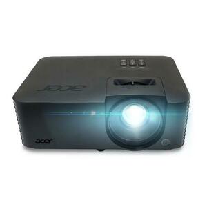Videoproiector ACER Vero PL2520i, DLP, Full HD (1920 x 1080), HDMI, 4000 lumeni, Difuzor (Negru) imagine