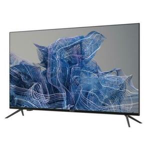 Televizor LED Kivi 101 cm (40inch) 40F740NB, Full HD, Smart TV, WiFi, CI imagine