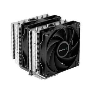 Cooler CPU Deepcool AG620, 120mm imagine