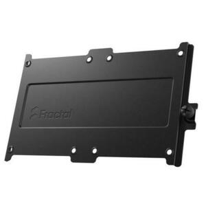 Accesoriu carcasa Fractal Design SSD Bracket Kit Type D imagine