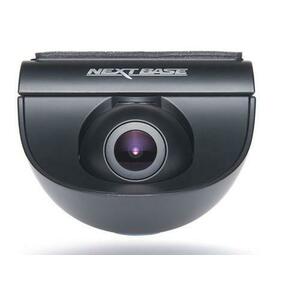 Camera Video Auto Nextbase 380GW, Full HD, 140°, Wi-Fi, GPS (Negru) imagine