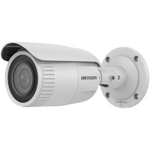 Camera de supraveghere Hikvision DS-2CD1643G0-IZC, 2.8-12 mm, 4MP, PoE (Alb) imagine