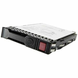 SSD Server HP Enterprise P18422-B21, 480GB, 2.5inch imagine