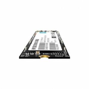 SSD HP P40497-B21, 480GB, SATA III, 2.5inch imagine
