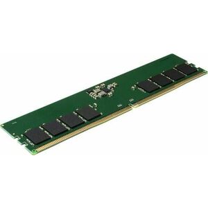 Memorie Kingston KVR48U40BD8-32, 32GB, DDR5, 4800 Mhz, CL40 imagine