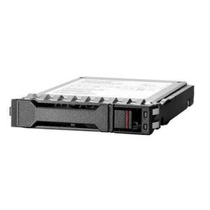 SSD HP P40498-B21, 960GB, SATA III, 2.5inch imagine