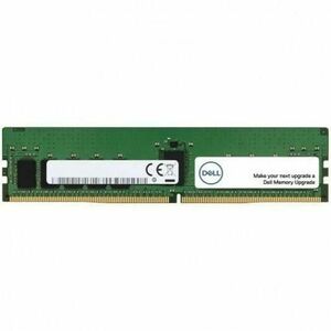 Memorie Server Dell AC140335 32GB, DDR4-3200MHz imagine