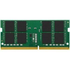 Memorie server Kingston 8GB DDR4-2666MHz ECC Module imagine