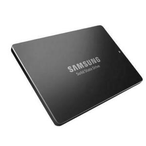 SSD Samsung PM893, 240 GB, SATA III, 2.5inch imagine