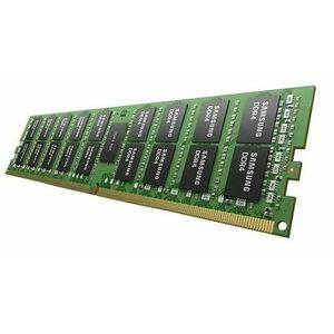 Memorie Server Samsung M393A8G40AB2-CWE, 1x64 GB, DDR4, 3200Mhz, 1.2V imagine