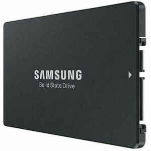 SSD Server Samsung PM893, 960 GB, SATA III, 2.5inch imagine