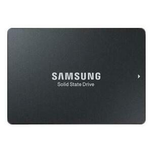 SSD Server Samsung PM893, 480 GB, SATA III, 2.5inch imagine