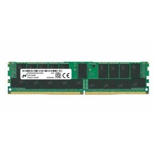 Memorie Server Micron MTA36ASF8G72PZ-3G2R, 64GB, DDR4, 3200Mhz, 1.2V, ECC imagine