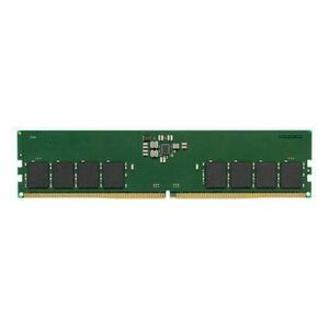 Memorie Kingston 16GB (1x16GB) DDR5 5200MHz imagine