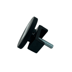 Folding lock pentru trotineta electrica Kugoo G2 Pro imagine