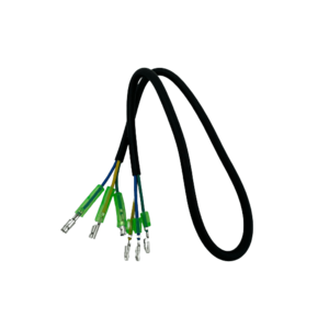 Cablu pentru trotineta electrica Kugoo G5 imagine