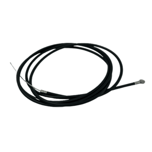 Cablu frana pentru trotineta electrica KUGOO G5 imagine