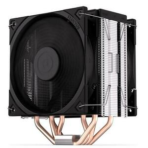 Cooler CPU ENDORFY Fera 5 Dual Fan, 120 mm imagine