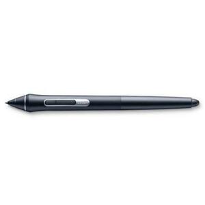 Wacom Pro Pen 2 KP504E, Stylus (Negru) imagine