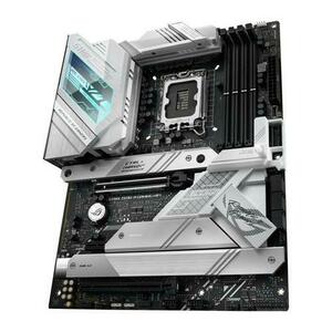 Placa de baza ASUS ROG STRIX Z690-A GAMING WIFI DDR5, Intel Z690, LGA 1700, ATX imagine