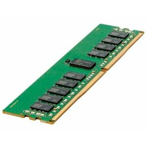 Memorie Server HP P43019-B21, 16GB, DDR4, 3200MHz, CL22 imagine