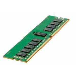 Memorie Server HP P43016-B21, 8GB, DDR4, 3200MHz, CL22 imagine