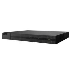 DVR Hikvision HiWatch HWD-6116MH-G4, 4MP, 16 canale imagine