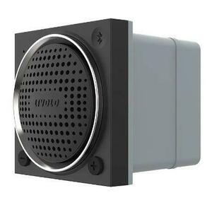 Modul Boxa Bluetooth Livolo (Negru) imagine