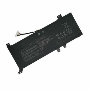 Baterie pentru Asus VivoBook 14 F412FA Li-Polymer 3800mAh 2 celule 7.7V imagine