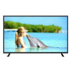Televizor LED NEI 80 cm (32inch) 32ne4600, HD Ready, Smart TV, WiFi, CI imagine