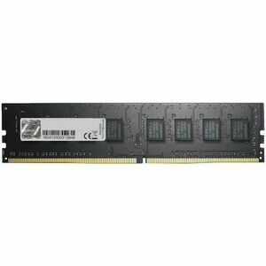 Memorie G.SKILL Value, 32GB DDR4, 2666MHz CL19 imagine
