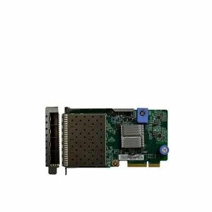 Placa de retea Lenovo ThinkSystem X722, PCI Express x1 imagine