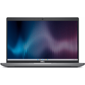 Laptop Dell Latitude 5440 (Procesor Intel® Core™ i5-1345U (12M Cache, up to 4.70 GHz) 14inch FHD, 16GB, 512GB SSD, Intel Iris Xe Graphics, Win 11 Pro, Gri) imagine