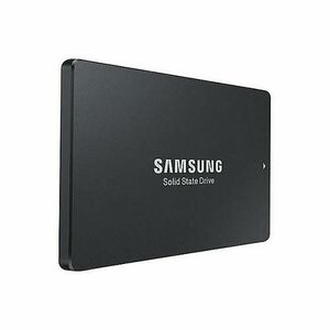 Solid State Drive (SSD) Samsung PM9A3, 1.92TB, 2.5inch imagine