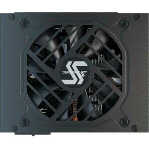 Sursa Seasonic FOCUS SPX-750, 80 Plus Platinum, 750W, Full Modulara imagine