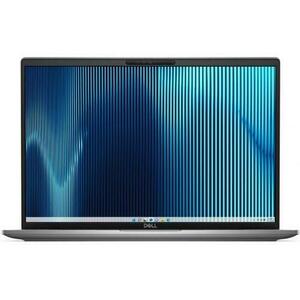 Laptop Dell Latitude 7640, Intel i7-1365U, 16inch WUXGA, 32 GB RAM, 1 TB SSD, Intel Iris Xe, Windows 11 Pro, Gri imagine