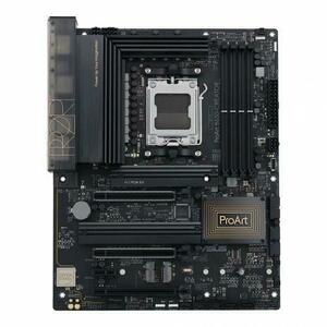 Placa de baza Asus AMD ProArt B650 CREATOR, AM5 B650, DDR5, 6400MHz, ATX imagine