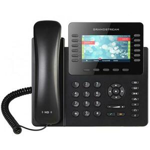 Telefon VoIP - Grandstream GXP2170 imagine