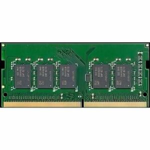 Modul Memorie NAS Synology D4ES01-16G, Compatibila DS3622xs+, DS2422+, 16GB DDR4, 2666 mhz imagine