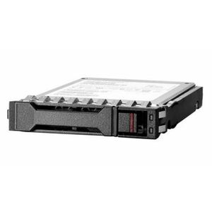 SSD Server HPE P40503-B21, 960GB, SATA 6G, 2.5inch imagine