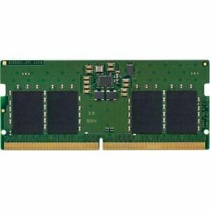 Memorie laptop Kingston 16GB (1x16GB) DDR5 5600MHz imagine