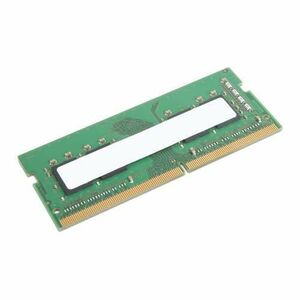 Memorie laptop Lenovo 8GB (1x8GB) DDR4 3200MHz imagine