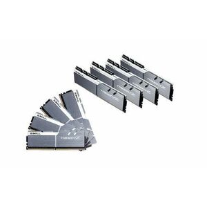 Memorie G.Skill Trident Z, 8x8GB, DDR4, 3600MHz, CL16 imagine