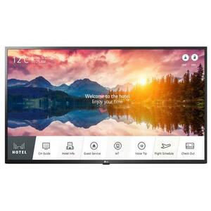 Televizor Hotelier LED LG 127 cm (50inch) 50US662H, Ultra HD 4K, Smart TV, WiFi, CI imagine