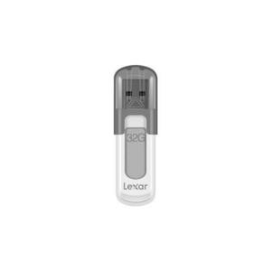 Memorie USB Lexar JumpDrive V100, 32GB, USB 3.0 imagine