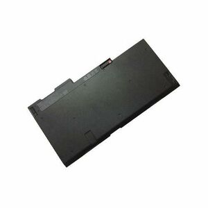 Baterie laptop HP CM03050XL imagine