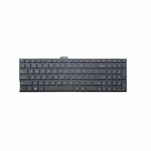 Tastatura laptop Asus X553MAV imagine